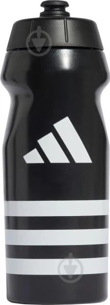 Бутылка Adidas TIRO BOT IW4617 500 мл - фото 1