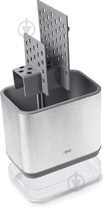 Органайзер для моющих средств Oxo 13192100 - фото 4 Органайзер для моющих средств Oxo 13192100 - фото 4