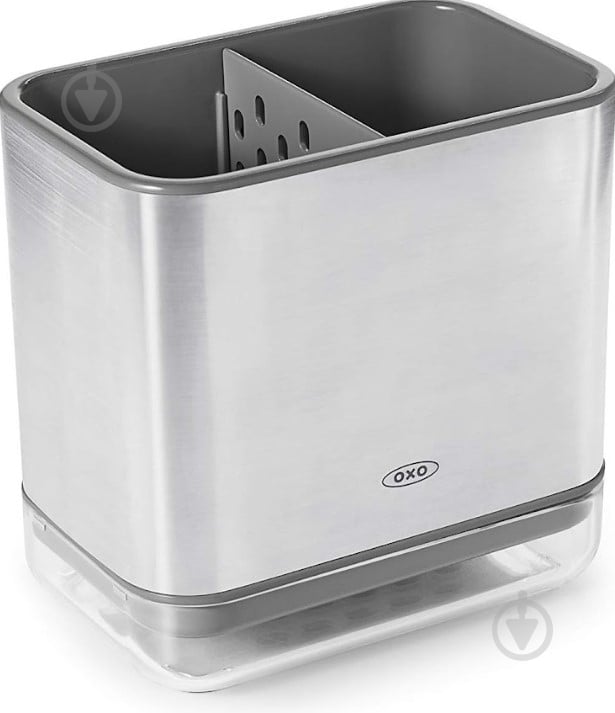 Органайзер для моющих средств Oxo 13192100 - фото 1 Органайзер для моющих средств Oxo 13192100 - фото 1