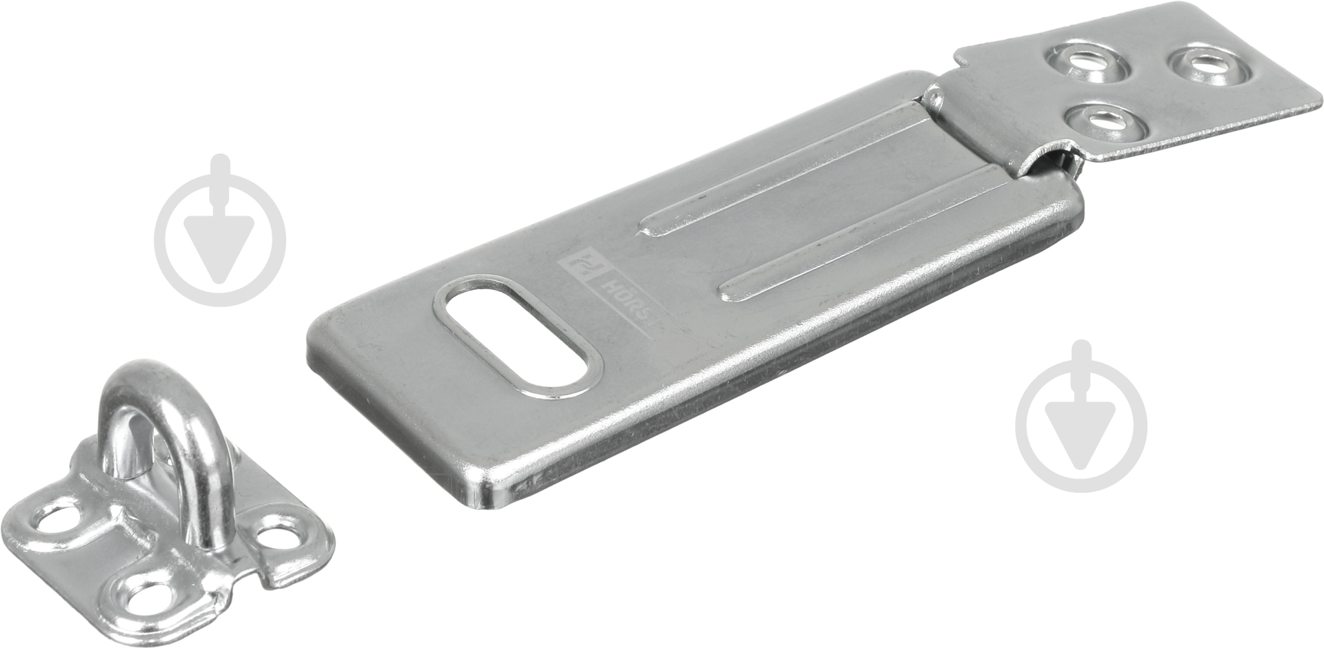 Ушко Horst HASP-01 - фото 5