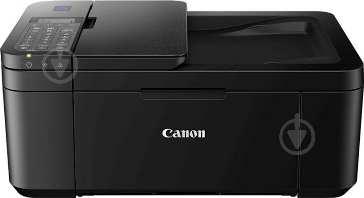 МФУ Canon PIXMA Ink E4240 А4 (2985C009) - фото 1