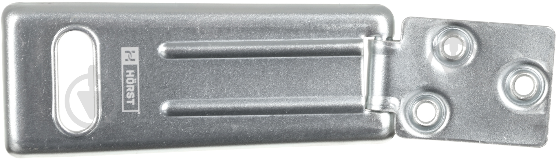 Ушко Horst HASP-03 - фото 3 Ушко Horst HASP-03 - фото 3