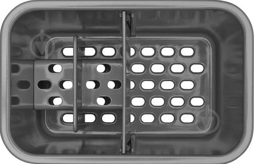 Органайзер для моющих средств Oxo 13199900 - фото 4 Органайзер для моющих средств Oxo 13199900 - фото 4