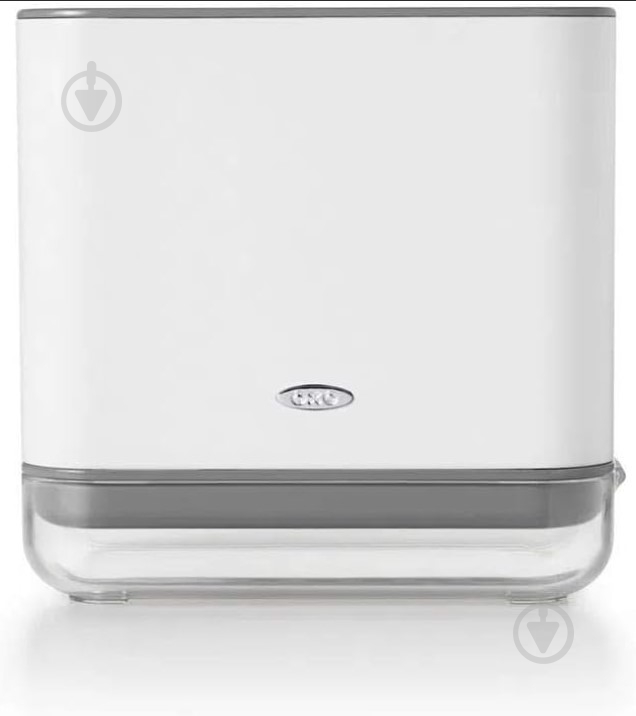 Органайзер для моющих средств Oxo 13199900 - фото 2 Органайзер для моющих средств Oxo 13199900 - фото 2