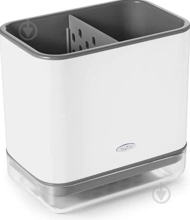 Органайзер для моющих средств Oxo 13199900 - фото 1 Органайзер для моющих средств Oxo 13199900 - фото 1