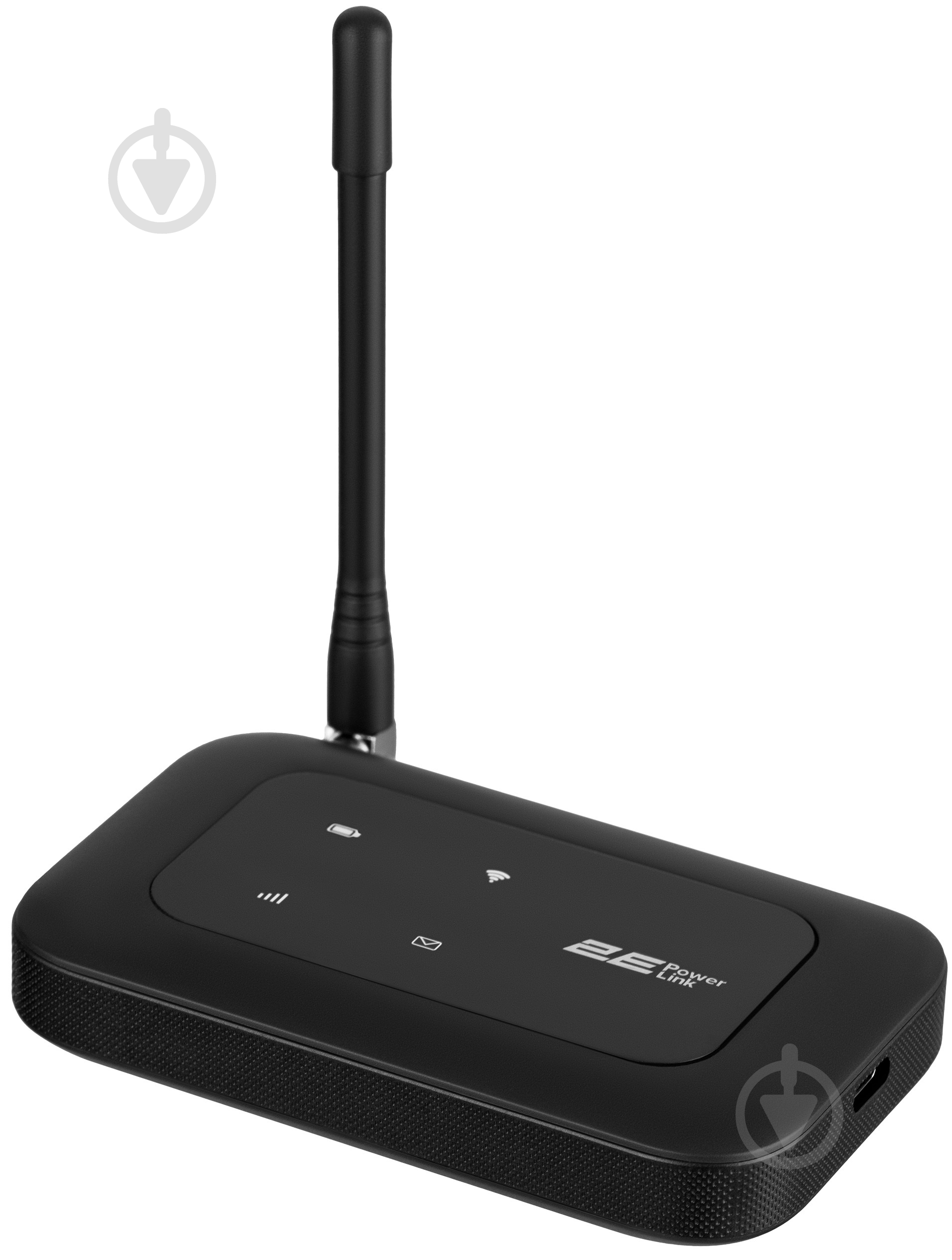 Маршрутизатор 2E PowerLink N150 LTE 3000mAh (794300866717) - фото 1