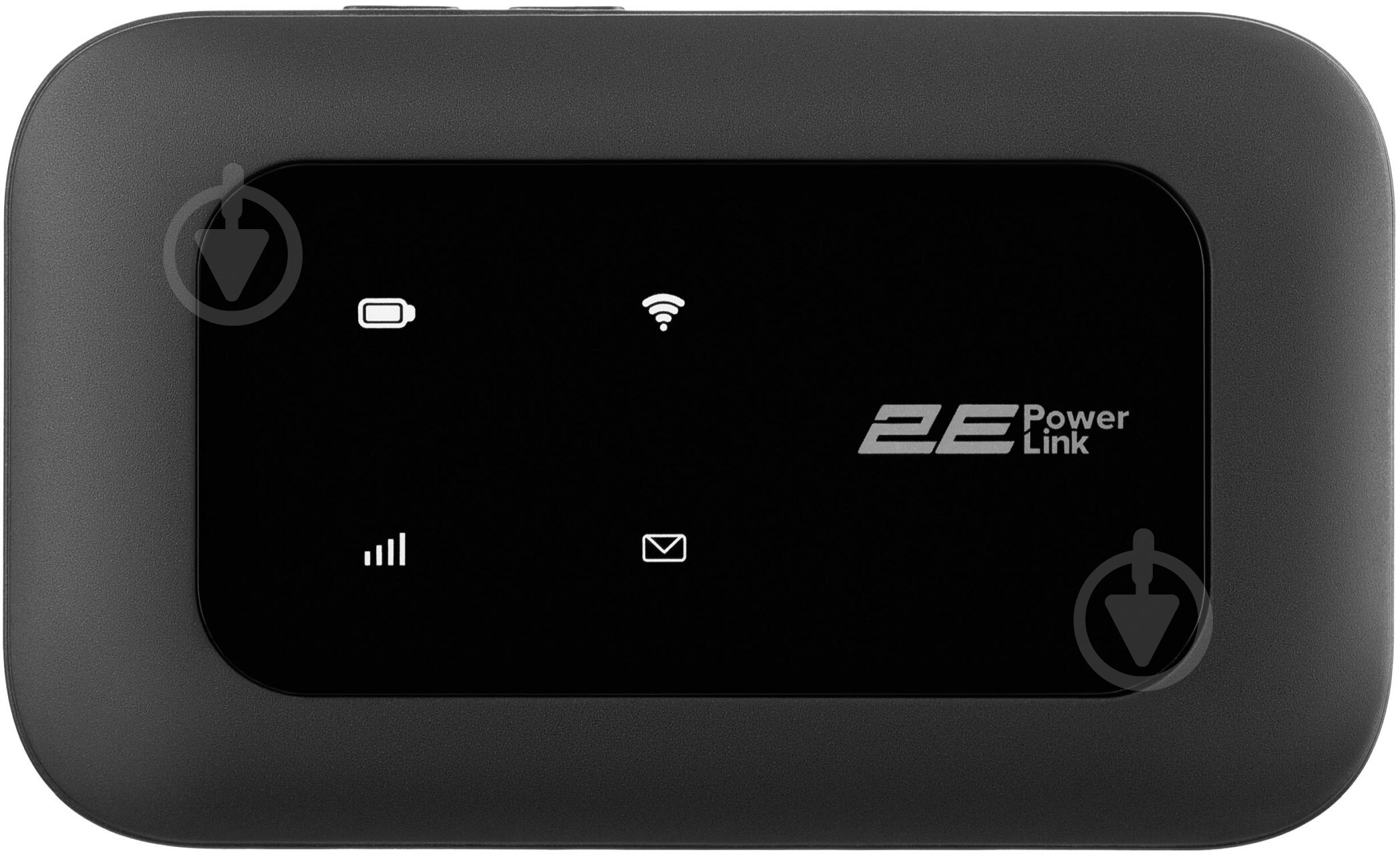 Маршрутизатор 2E PowerLink N150 LTE 3000mAh (794300866717) - фото 3