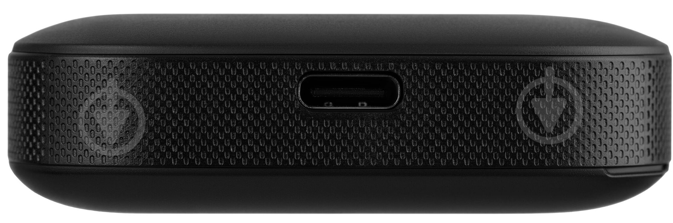 Маршрутизатор 2E PowerLink N150 LTE 3000mAh (794300866717) - фото 5