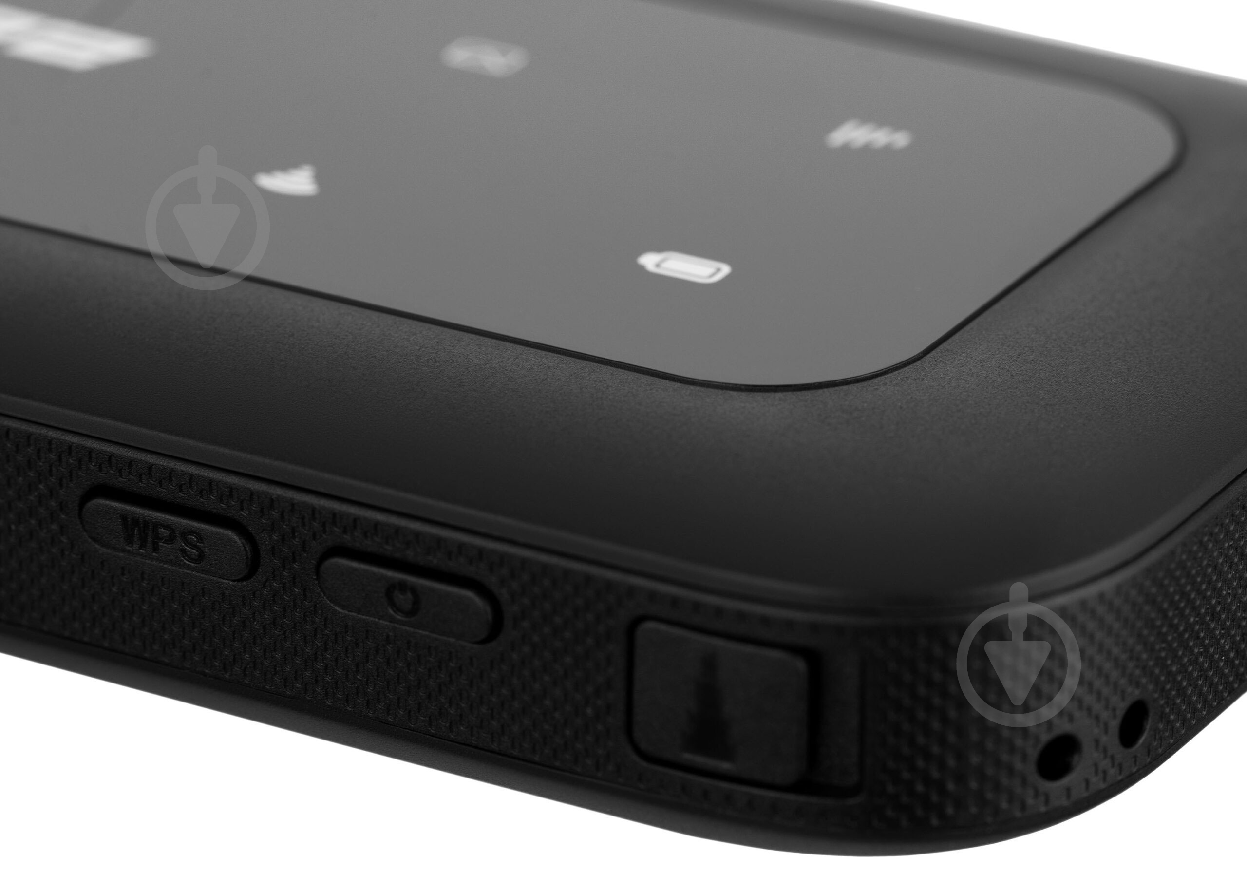 Маршрутизатор 2E PowerLink N150 LTE 3000mAh (794300866717) - фото 6
