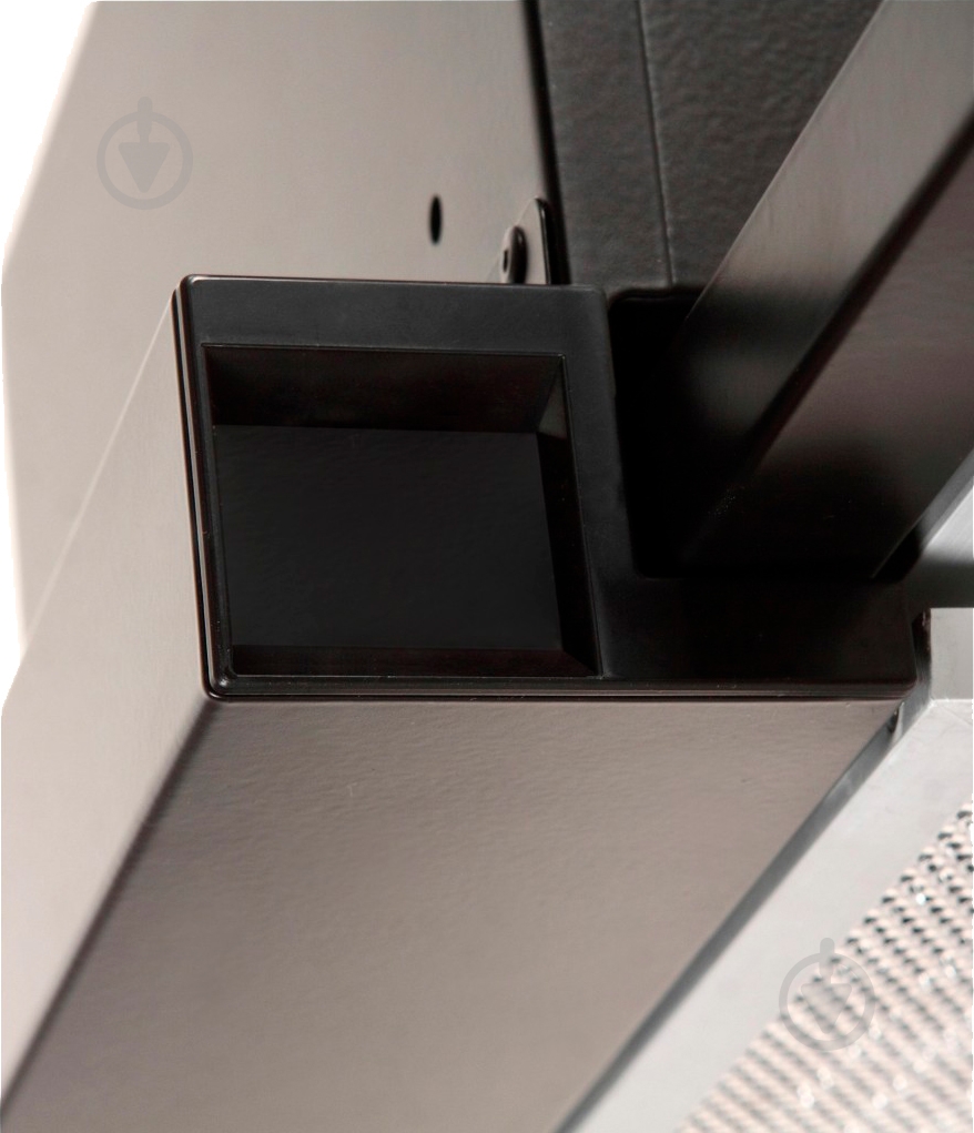 УЦЕНКА! Вытяжка Eleyus Cyclon 700 50 BL (УЦ №69) - фото 13