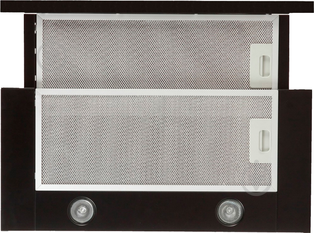 УЦЕНКА! Вытяжка Eleyus Cyclon 700 50 BL (УЦ №69) - фото 10