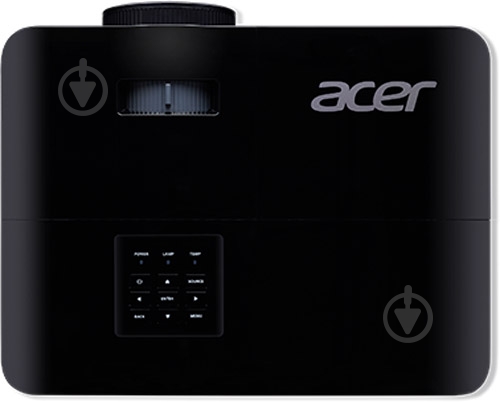 Проектор Acer DLP Х128HP (MR.JR811.00Y) - фото 6