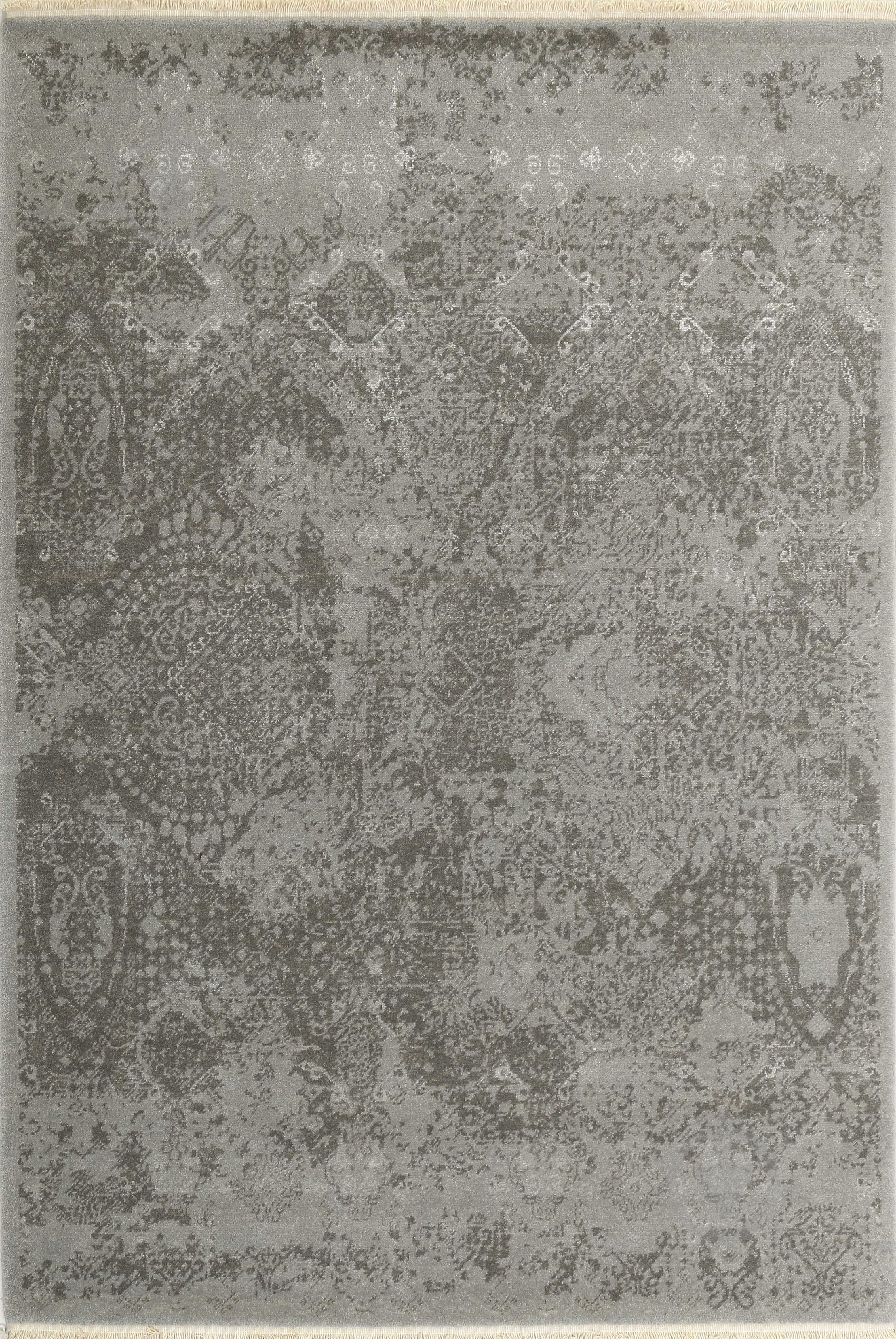 Ковер Ekohali Heritage Olive 160x230 см - фото 1