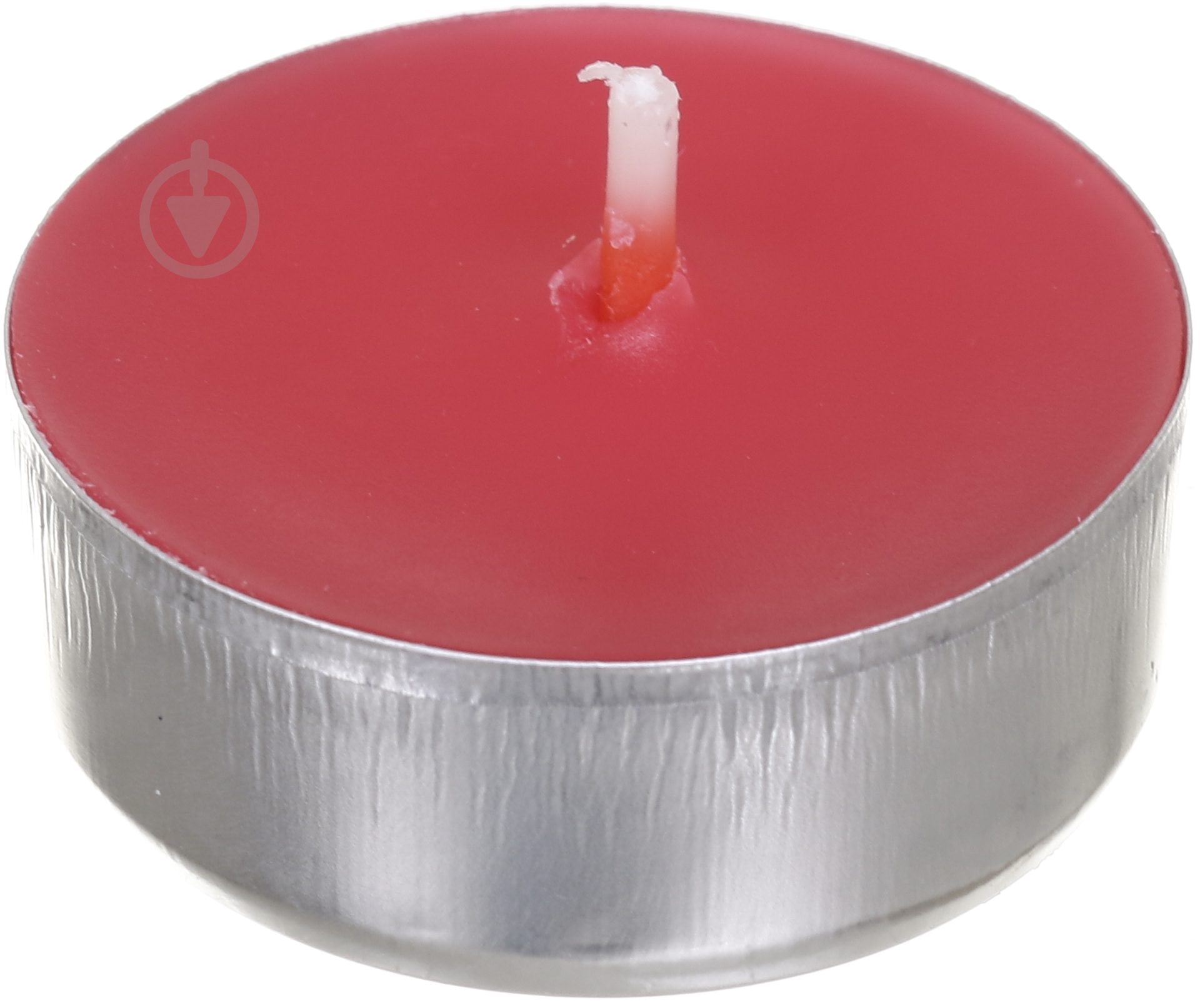 Набор свечей Эротик 6 шт. - фото 2