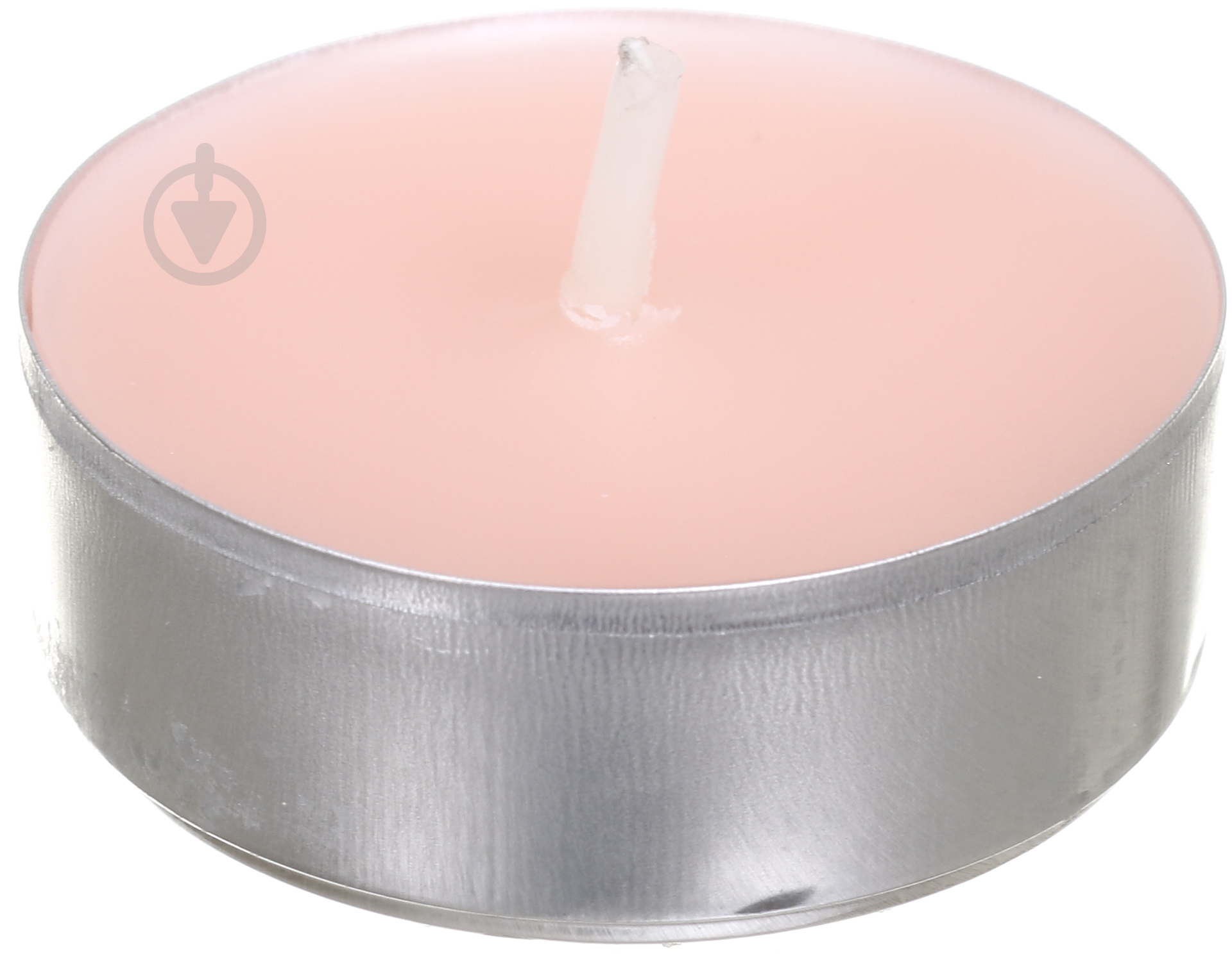 Набор свечей Экзотик 6 шт. - фото 3