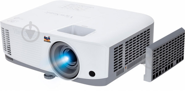 Проектор ViewSonic PG703X (VS16979) - фото 11