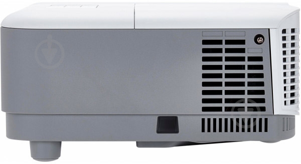 Проектор ViewSonic PG703X (VS16979) - фото 12