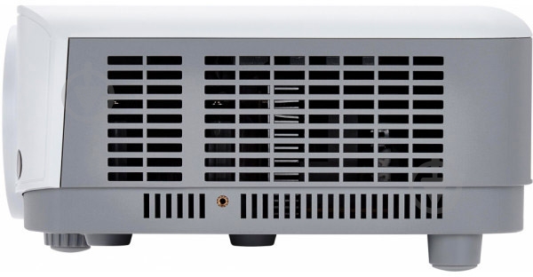Проектор ViewSonic PG703X (VS16979) - фото 13