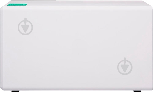 Сетевое хранилище QNAP TS-328 - фото 4