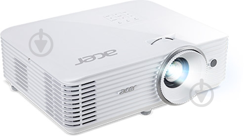 Проектор Acer H6522ABD (MR.JRN11.00B) - фото 3