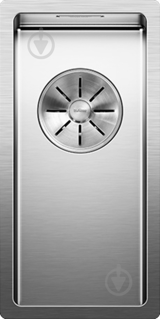 Мойка для кухни Blanco 521564 claron 180-if - фото 1 Мойка для кухни Blanco 521564 claron 180-if - фото 1