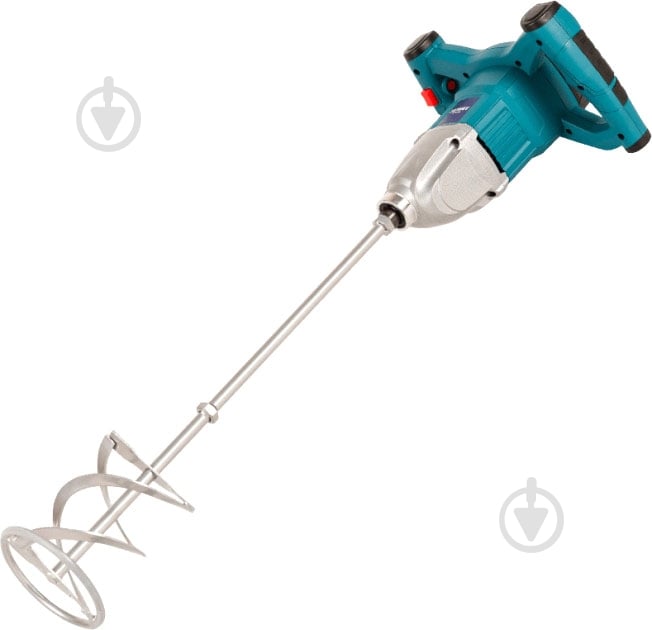 Міксер будівельний Зеніт ЗМС-1700 846808 - фото 1