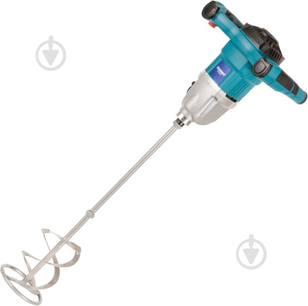 Міксер будівельний Зеніт ЗМС-1700 846808 - фото 4