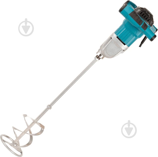 Міксер будівельний Зеніт ЗМС-1700 846808 - фото 6