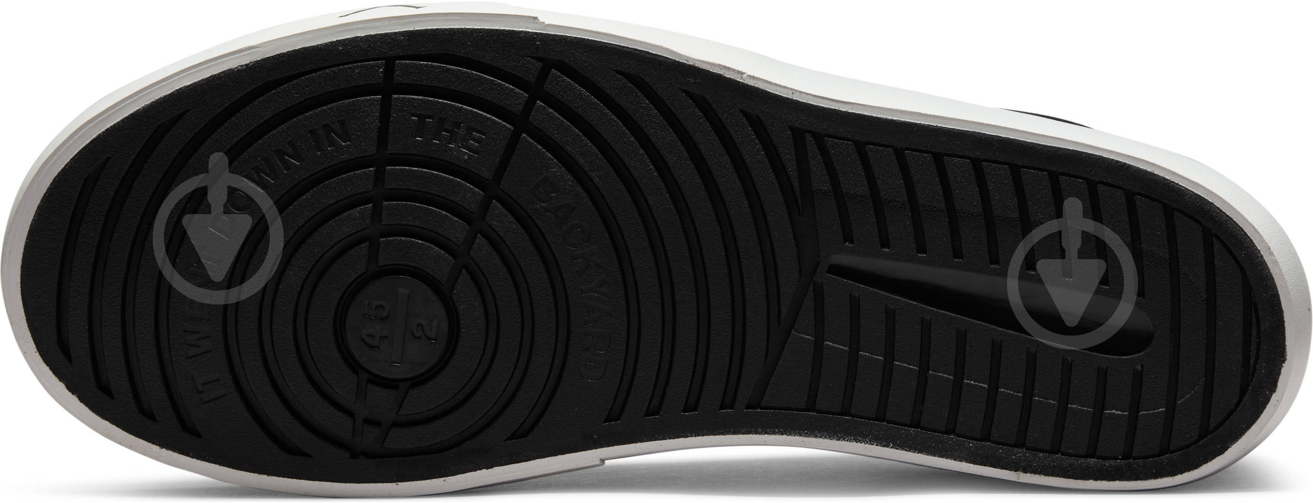 Кроссовки мужские демисезонные Nike JORDAN SERIES ES DN1856-061 р.47,5 разноцветные - фото 10 Кроссовки мужские демисезонные Nike JORDAN SERIES ES DN1856-061 р.47,5 разноцветные - фото 10