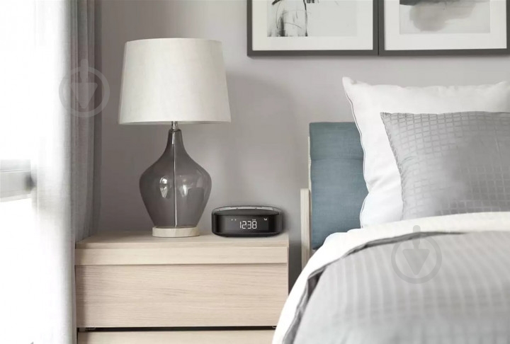 Радиочасы Philips TAR3505/12 - фото 4