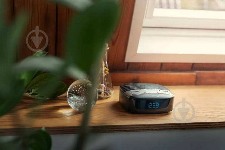 Радиочасы Philips TAR3505/12 - фото 7