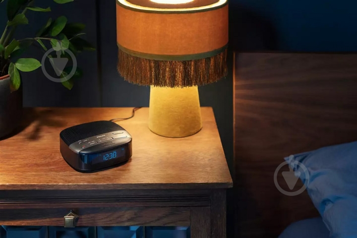 Радиочасы Philips TAR3505/12 - фото 8