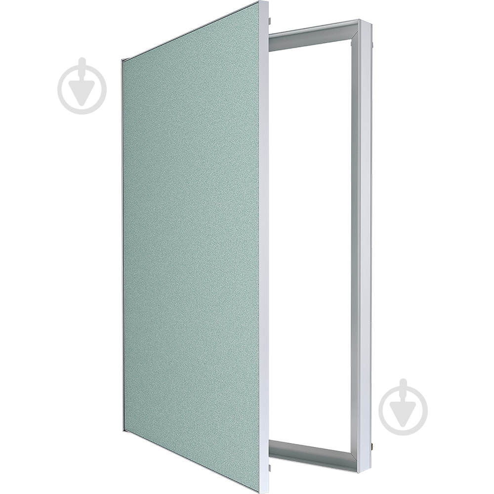 Ревизионный люк SecretDoors professional Model T1 600х600 - фото 1