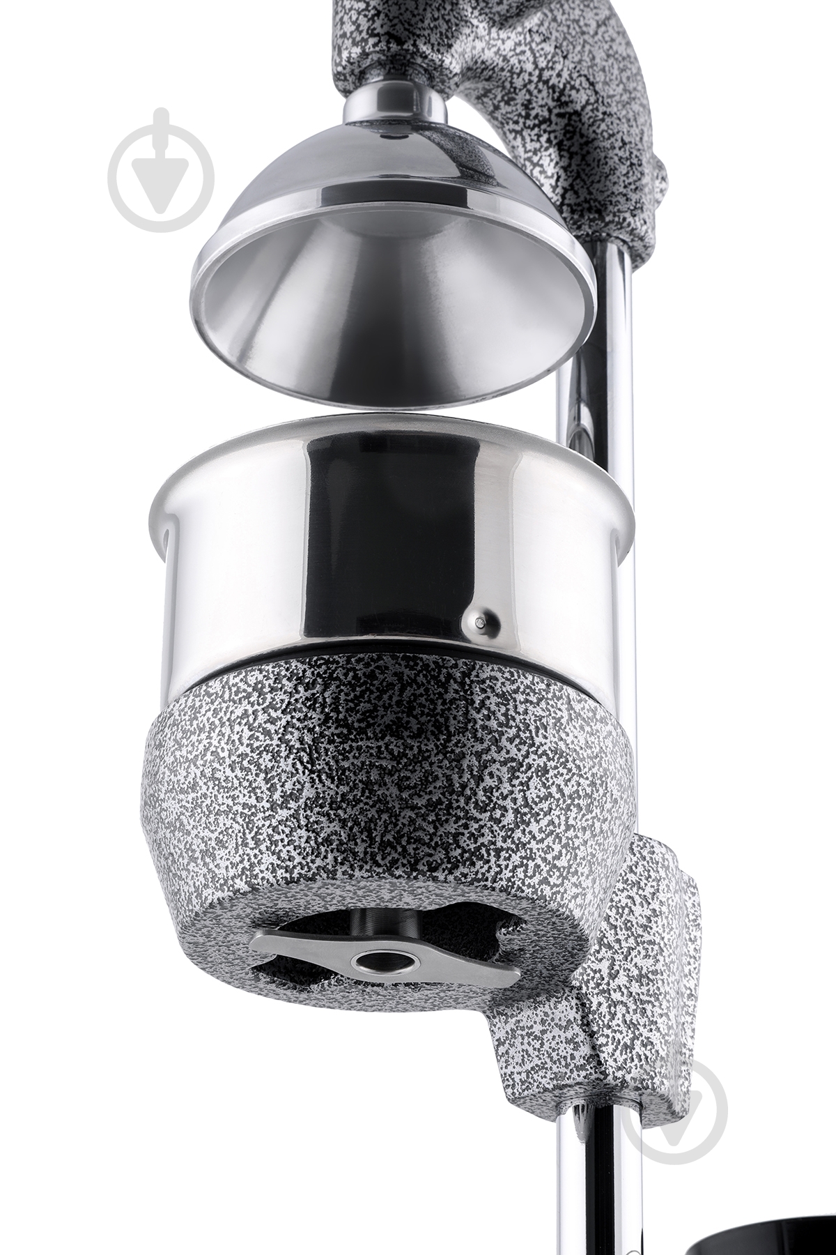 Пресс для цитрусовых Cancan 0102 - фото 3