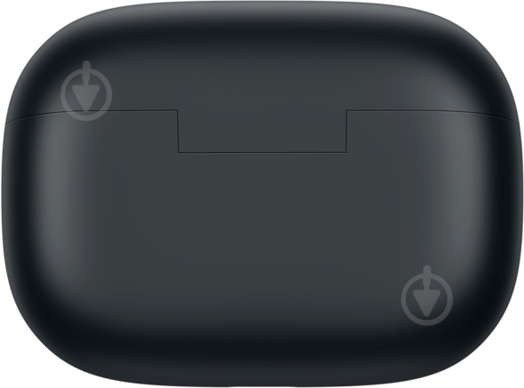 Наушники Realme Buds T310 vibrant black ((RMA2303) Vibrant Black) - фото 4