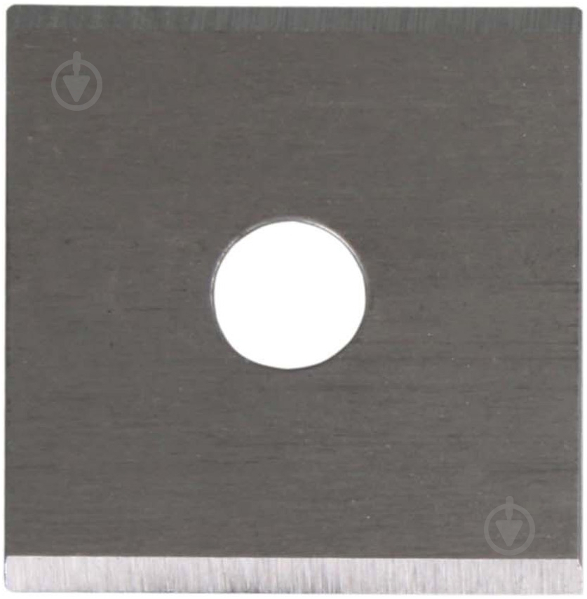 Лезо для рубанка кутового заднє Hardy  1005-640024 5 - фото 1