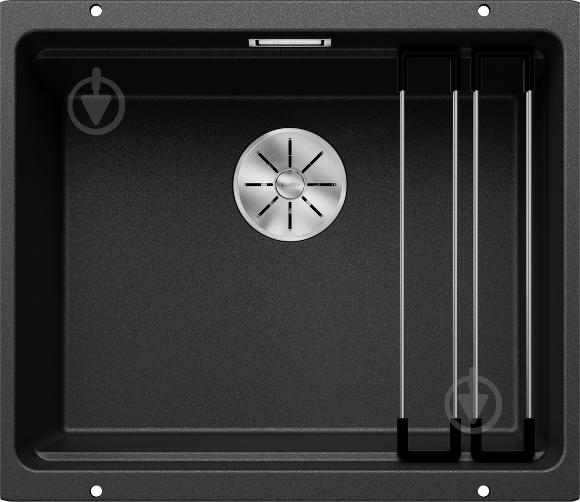 Мойка Blanco ETAGON 500-U 522227 - фото 1