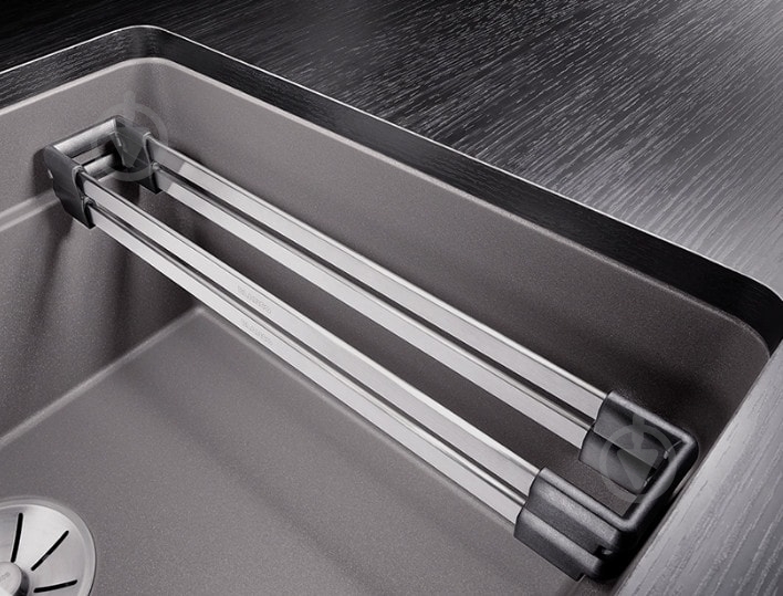 Мойка Blanco ETAGON 500-U 522227 - фото 6