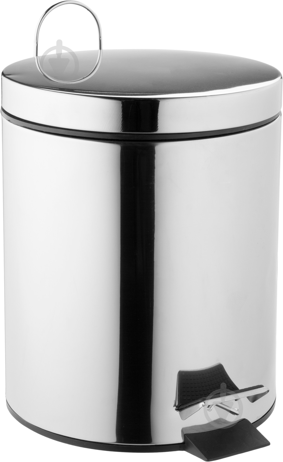 Набор аксессуаров Trento 32550 - фото 2 Набор аксессуаров Trento 32550 - фото 2