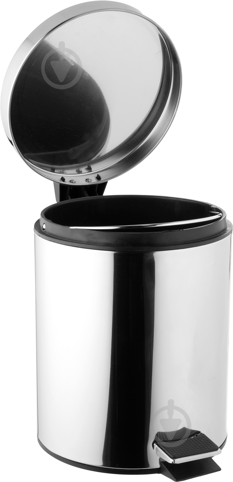 Набор аксессуаров Trento 32550 - фото 3 Набор аксессуаров Trento 32550 - фото 3