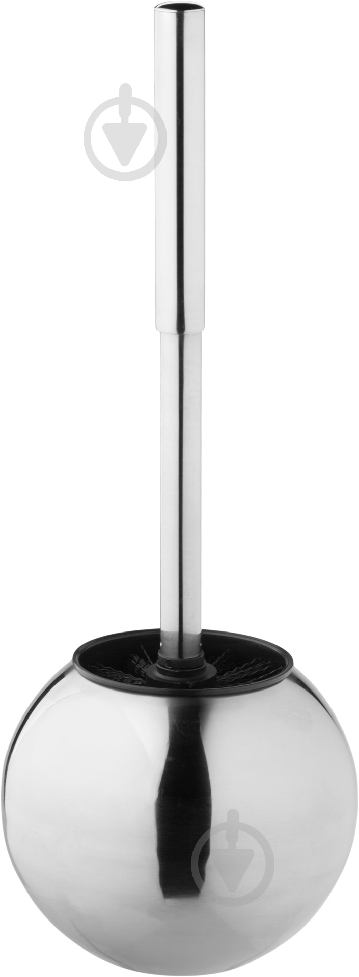 Набор аксессуаров Trento 32550 - фото 4 Набор аксессуаров Trento 32550 - фото 4