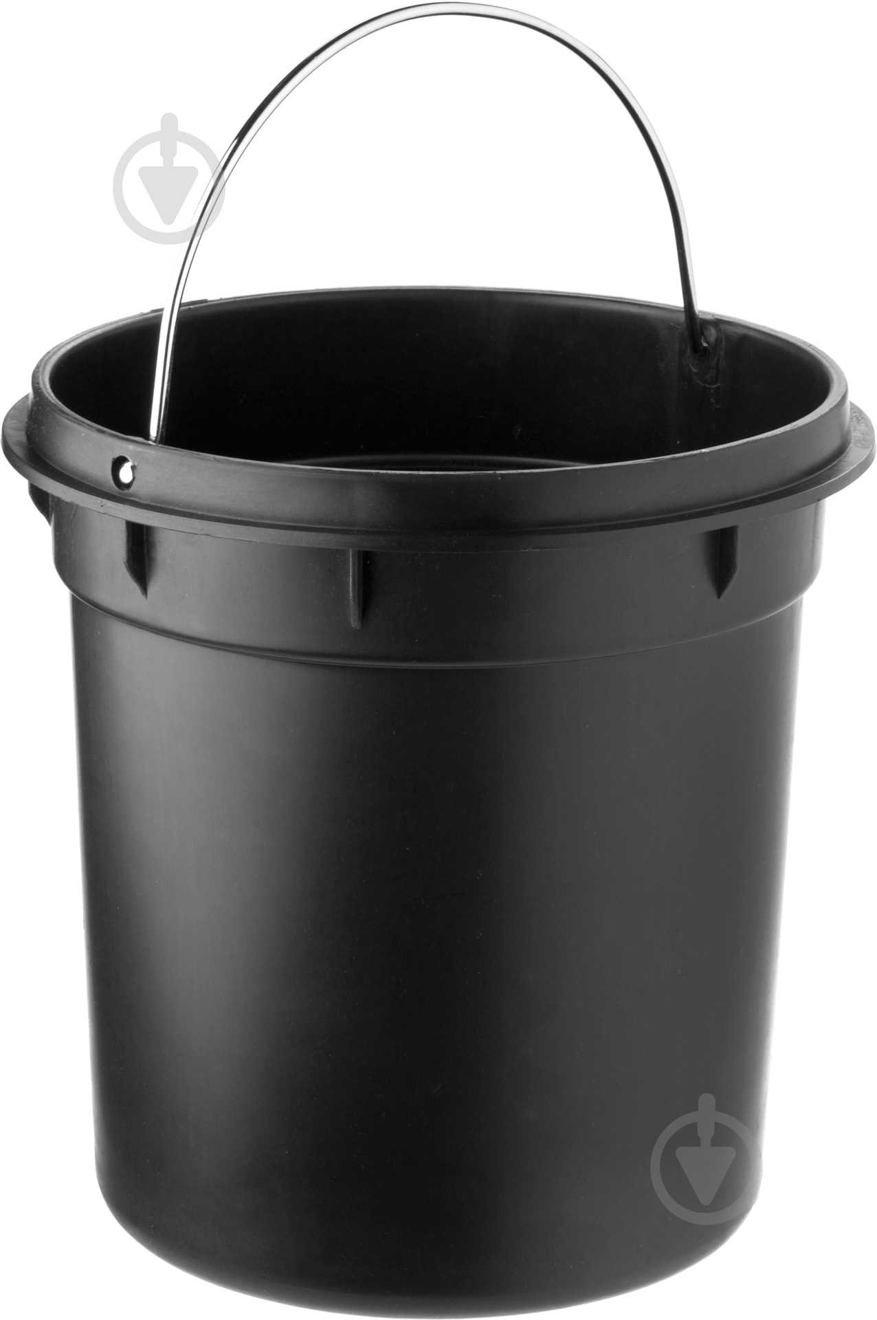 Набор аксессуаров Trento 32550 - фото 6 Набор аксессуаров Trento 32550 - фото 6