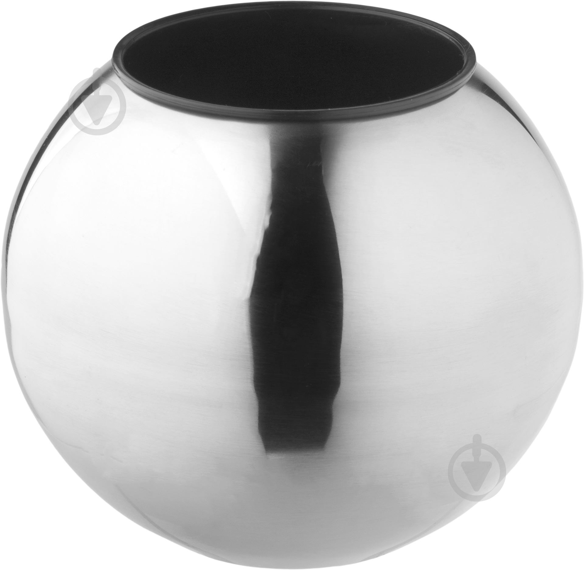 Набор аксессуаров Trento 32550 - фото 7 Набор аксессуаров Trento 32550 - фото 7