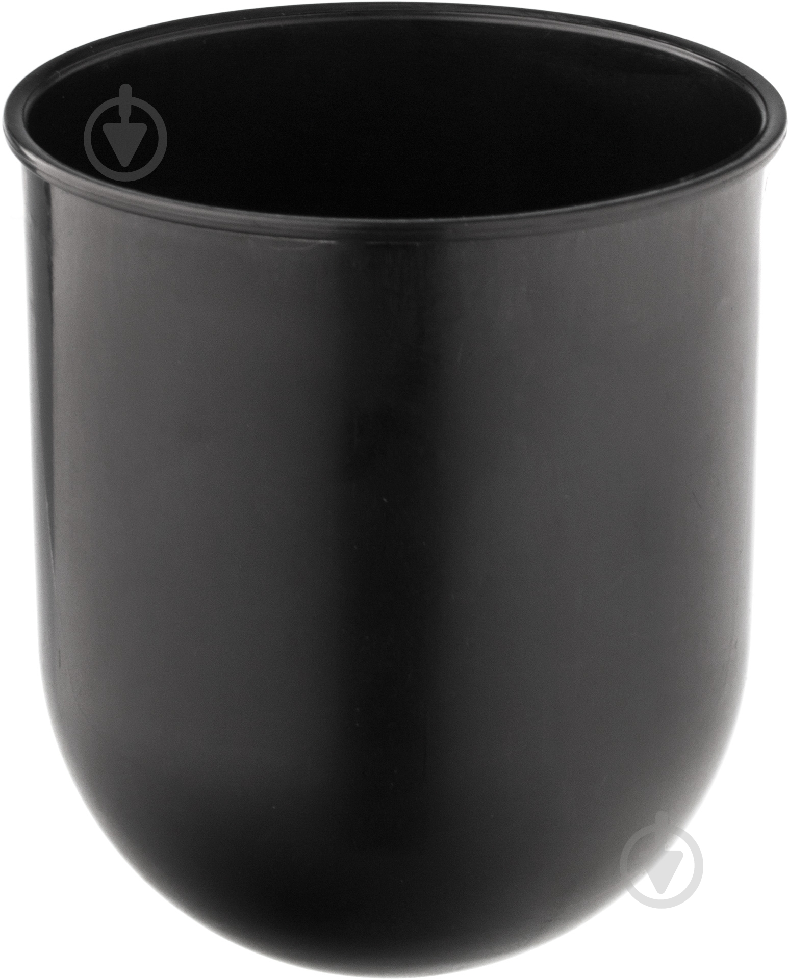 Набор аксессуаров Trento 32550 - фото 8 Набор аксессуаров Trento 32550 - фото 8