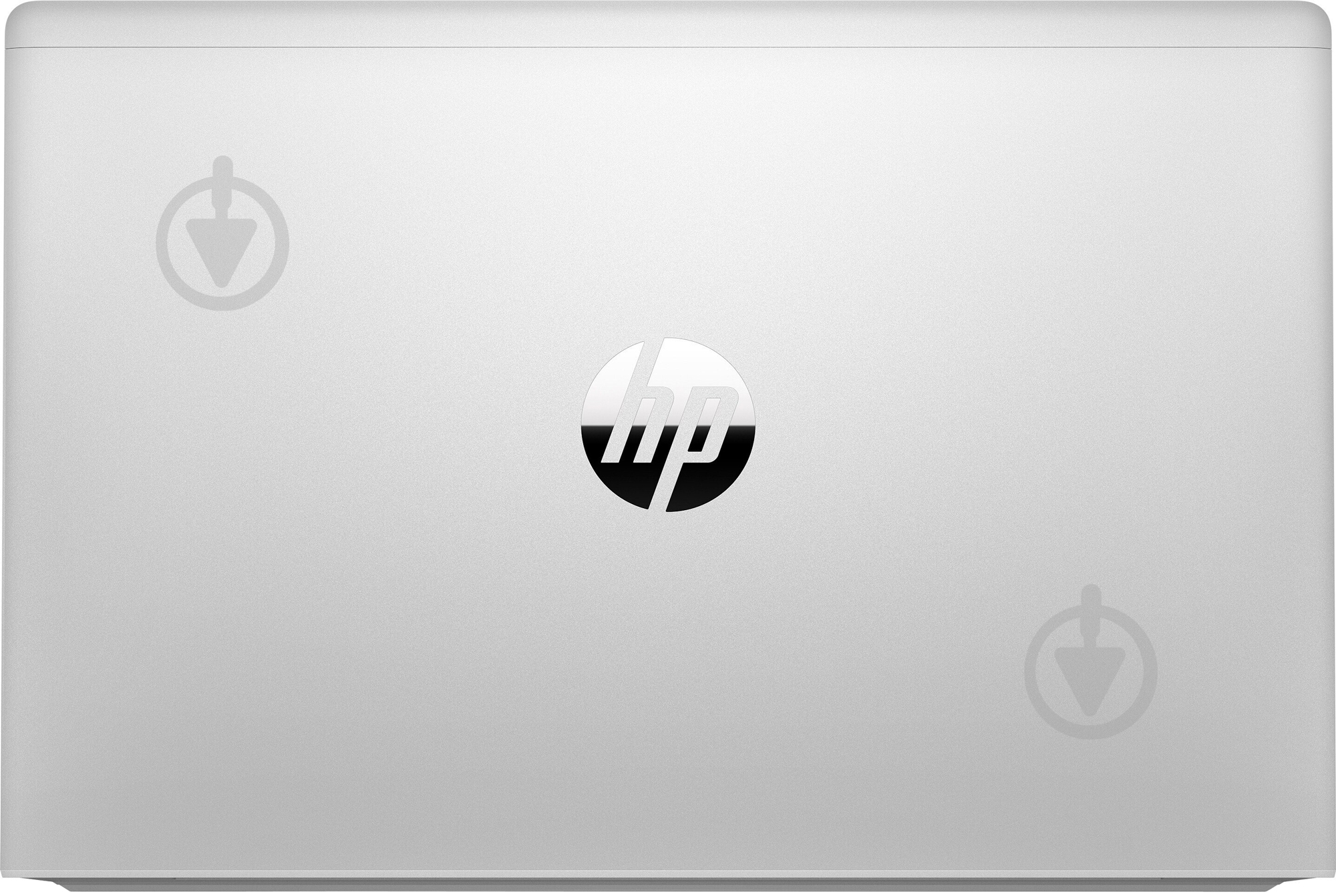 Ноутбук HP ProBook 445 G8 14" (2U741AV_ITM1) pike silver - фото 6 Ноутбук HP ProBook 445 G8 14" (2U741AV_ITM1) pike silver - фото 6