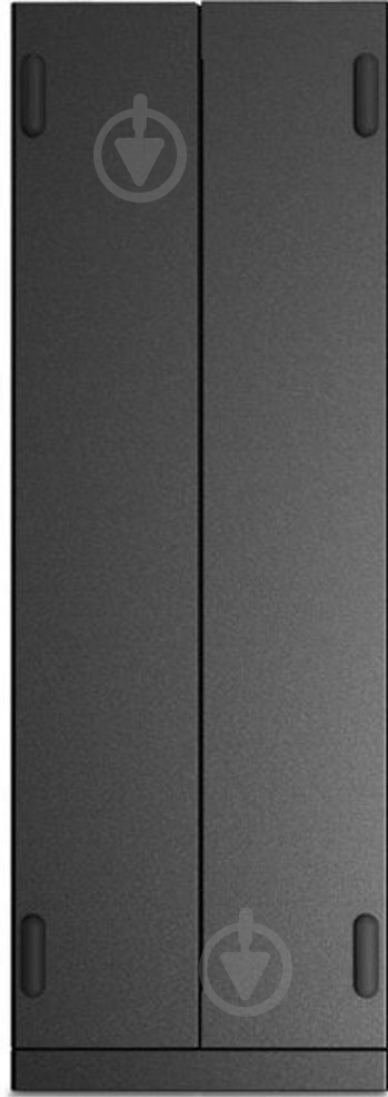 Системний блок Lenovo ThinkCentre M630e Tiny (10YM0024RU) black - фото 6