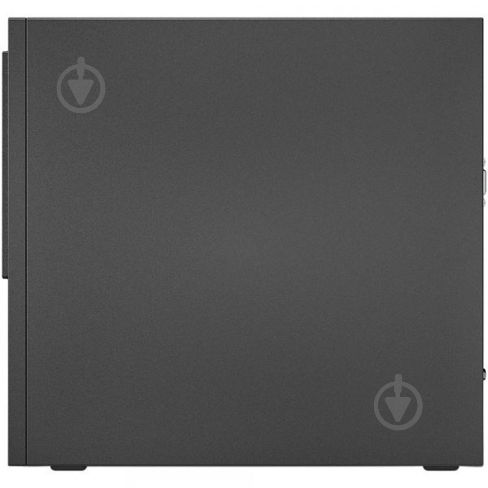 Системний блок Lenovo ThinkCentre M630e Tiny (10YM0024RU) black - фото 7