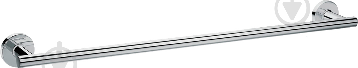 УЦІНКА! Набір аксесуарів Hansgrohe Logis 41723222 (УЦ №69) - фото 8 УЦІНКА! Набір аксесуарів Hansgrohe Logis 41723222 (УЦ №69) - фото 8