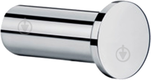 УЦІНКА! Набір аксесуарів Hansgrohe Logis 41723222 (УЦ №69) - фото 9 УЦІНКА! Набір аксесуарів Hansgrohe Logis 41723222 (УЦ №69) - фото 9