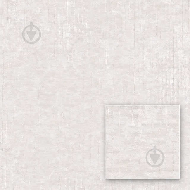 Обои Sintra MONTEREY SPLASH 405000 - фото 1